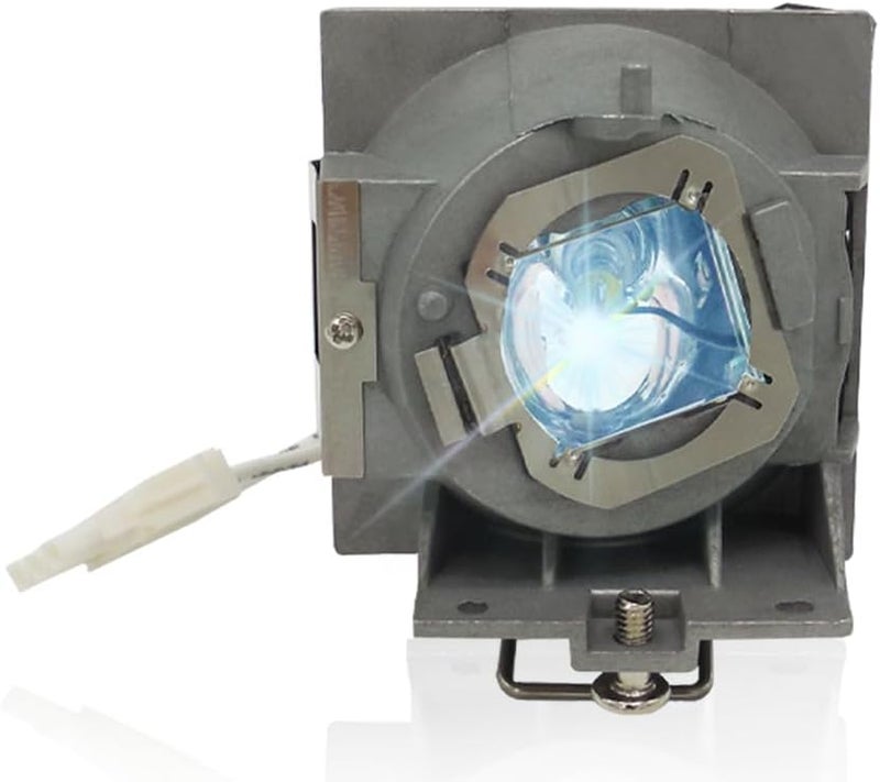 SORNEICDR مصباح بديل RLC-108 لجهاز العرض متوافق مع VIEWSONIC PA500S PA500X PA502ES PA502XE PA503S PA503SP PA503X PA503XP PG603X PS501X PS600X VS16905 VS16909 - Image 1